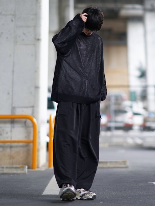 taiさんのコーディネート