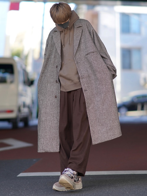 taiさんのコーディネート