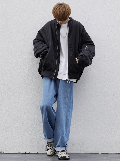 taiさんのコーディネート