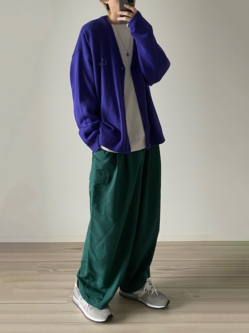 taiさんのコーディネート