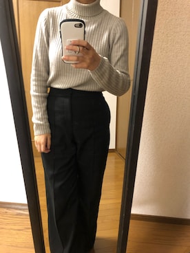 yukiさんのコーディネート