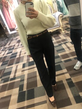 yukiさんのコーディネート