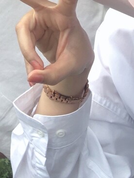 yukiさんのコーディネート