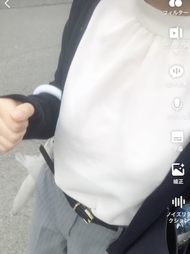 yukiさんのコーディネート