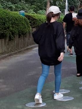 yukiさんのコーディネート