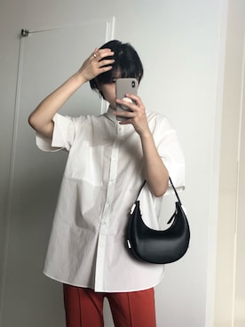 タケさんのコーディネート