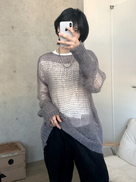 タケさんのコーディネート