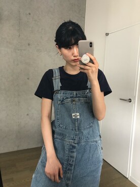 タケさんのコーディネート