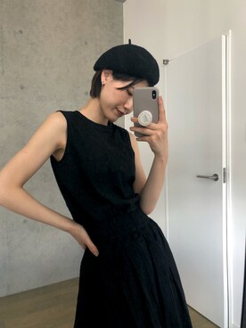 タケさんのコーディネート