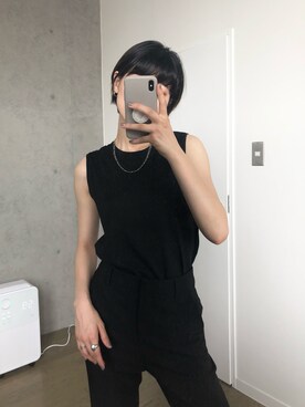 タケさんのコーディネート