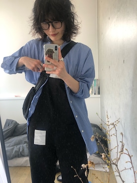 タケさんのコーディネート