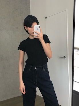 タケさんのコーディネート