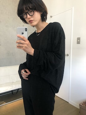 タケさんのコーディネート