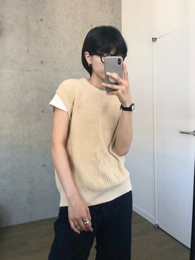 タケさんのコーディネート