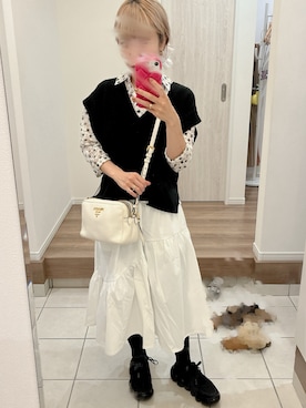 BoOooさんのコーディネート