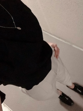 yuccoさんのコーディネート