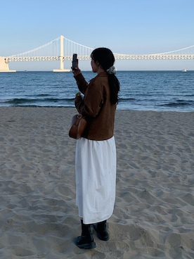 ℳ.さんのコーディネート