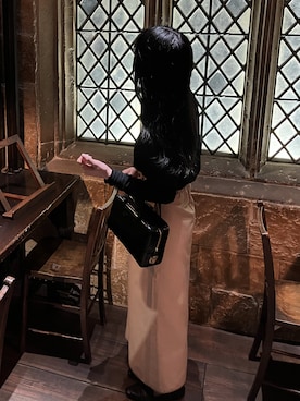 ℳ.さんのコーディネート