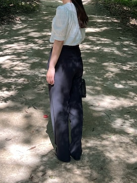 ℳ.さんのコーディネート