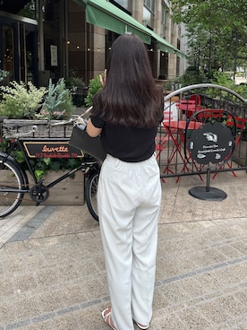 ℳ.さんのコーディネート