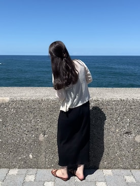 ℳ.さんのコーディネート