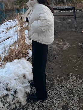 ℳ.さんのコーディネート