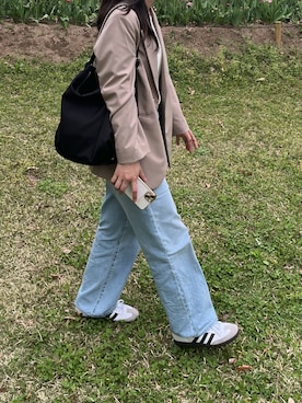 ℳ.さんのコーディネート