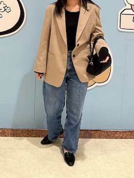 ℳ.さんのコーディネート