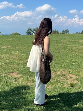 ℳ.さんのコーディネート