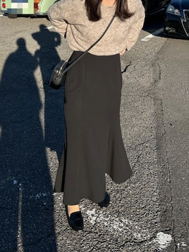 ℳ.さんのコーディネート