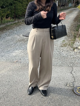 ℳ.さんのコーディネート