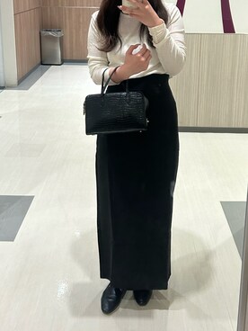 ℳ.さんのコーディネート