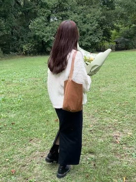 ℳ.さんのコーディネート