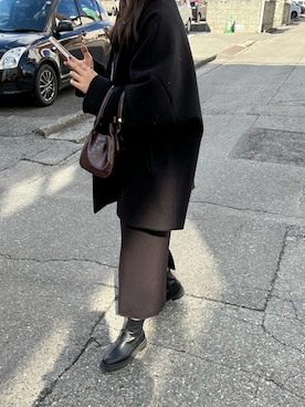 ℳ.さんのコーディネート