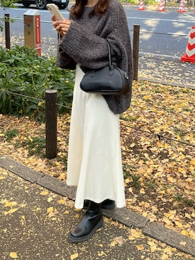 ℳ.さんのコーディネート