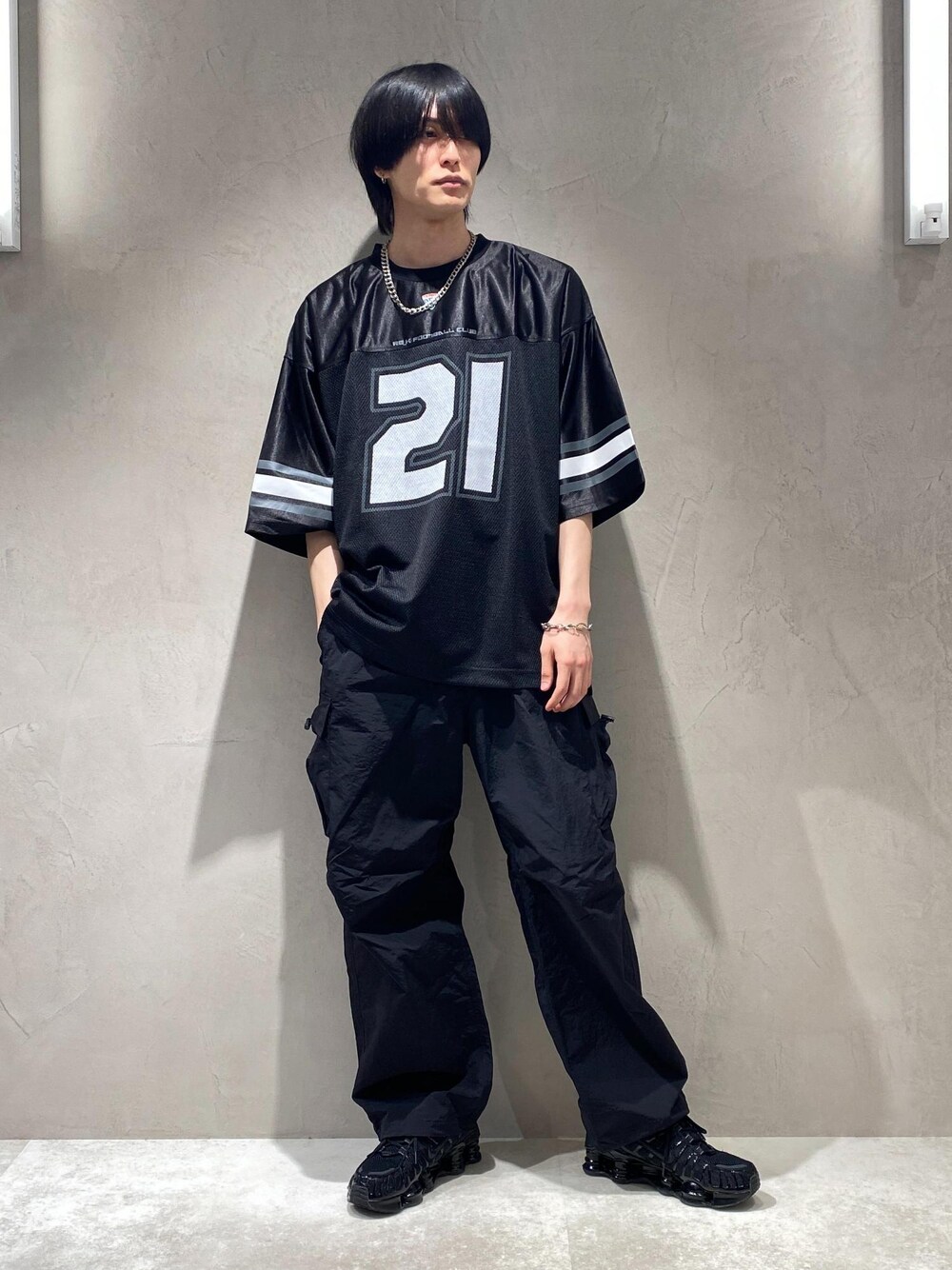 Ｎｏ．809 カラーMIXコーデ コーデ売り まとめ売り Monotone Coordination Lookbook: Casual Fashion for Short