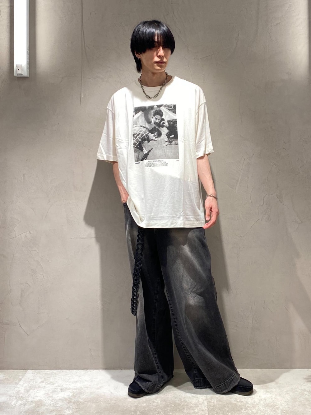 CLARKS wallaee クラークス ワラビー low ベージュ CLARKS ORIGINALS クラークスオリジナルズ Wallabee ワラビー