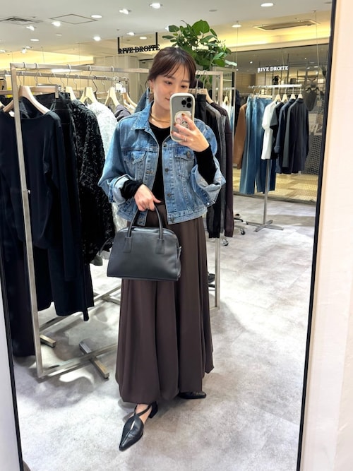 レディース服　まとめ売り⭐︎ トップス　パンツ　ジャケット⭐︎Lサイズ レディースファッション 通販 - Yahoo!ショッピング