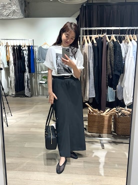 chika_shiさんのコーディネート