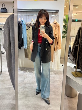 chika_shiさんのコーディネート