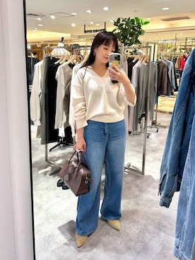 chika_shiさんのコーディネート