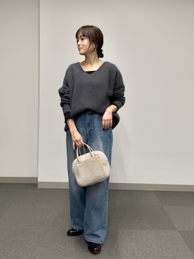 chika_shiさんのコーディネート