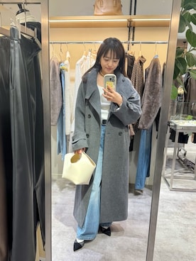 chika_shiさんのコーディネート