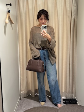 chika_shiさんのコーディネート