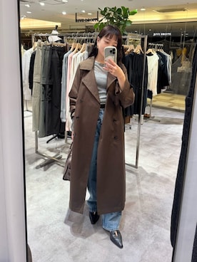 chika_shiさんのコーディネート