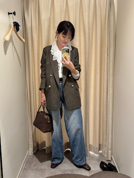 chika_shiさんのコーディネート