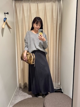 chika_shiさんのコーディネート