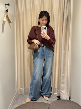 chika_shiさんのコーディネート