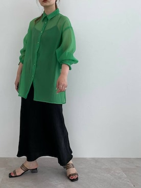 eritisさんのコーディネート