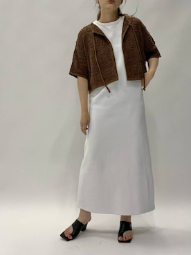 eritisさんのコーディネート